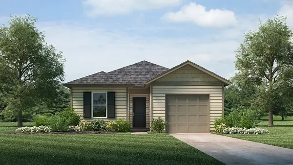 920 Badlands Way, Portland, TN 37148