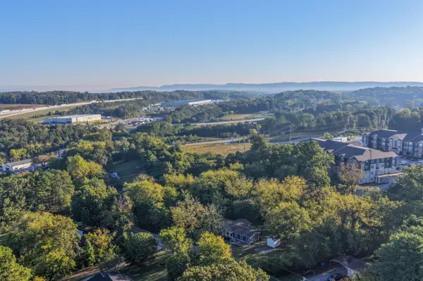 4822 Blue Bell Avenue, Ooltewah, TN 37363