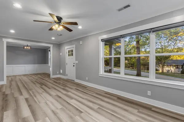 4822 Blue Bell Avenue, Ooltewah, TN 37363