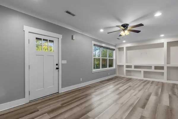 4822 Blue Bell Avenue, Ooltewah, TN 37363