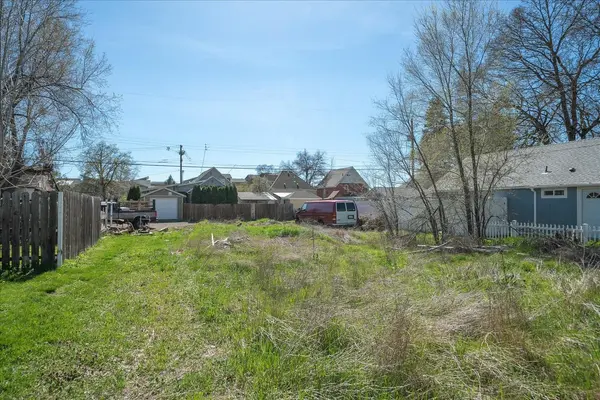 1823 W College Ave, Spokane, WA 99201