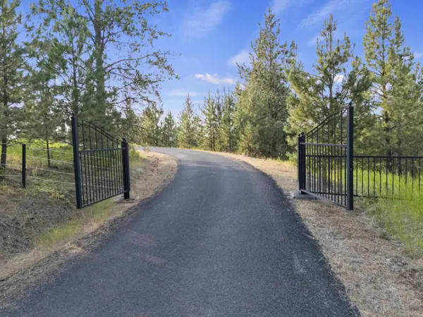 10718 S Mica Vista Ln Ln, Mica, WA 99023