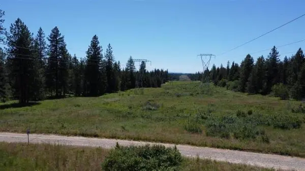 00 N Waldrons Ln Ln, Chattaroy, WA 99003