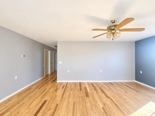 1607 South State Route 17, Mountain View, MO 65548