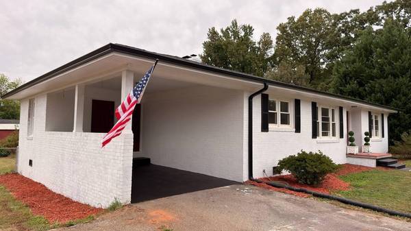 926 E Main ST, Duncan, SC 29334