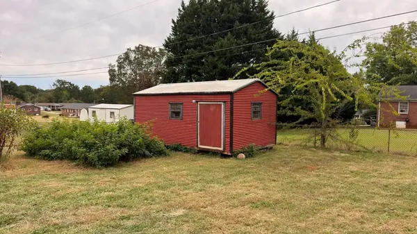 926 E Main ST, Duncan, SC 29334