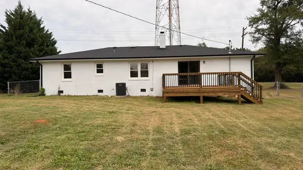 926 E Main ST, Duncan, SC 29334
