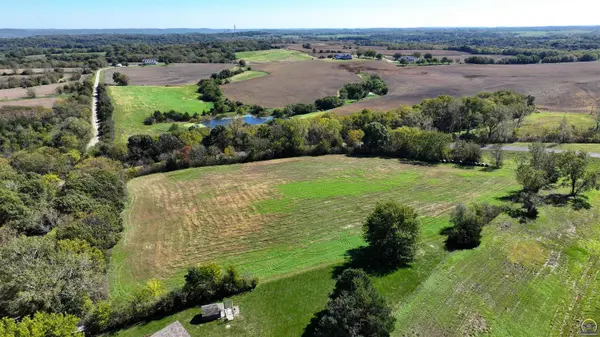 00000 Sherman RD, Atchison, KS 66002
