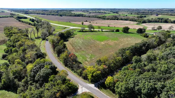 00000 Sherman RD, Atchison, KS 66002