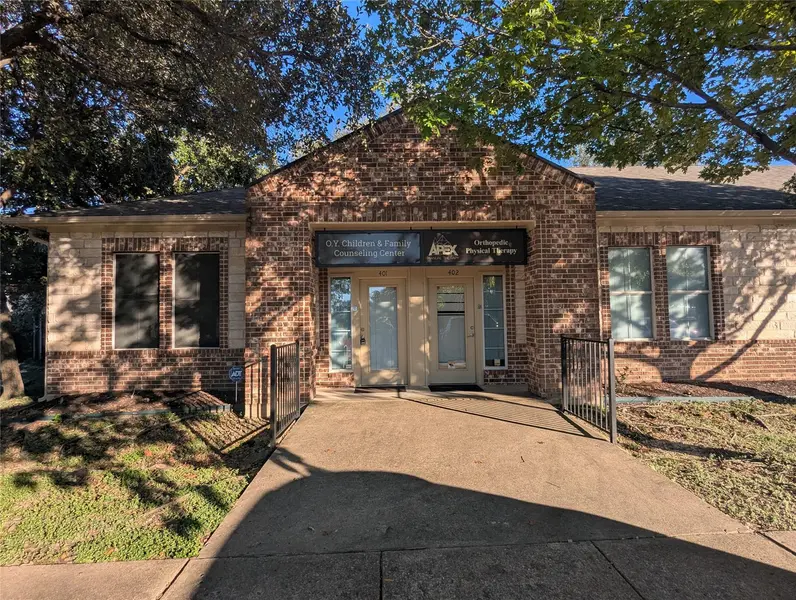 15901 Central Commerce DR #401, Pflugerville, TX 78660
