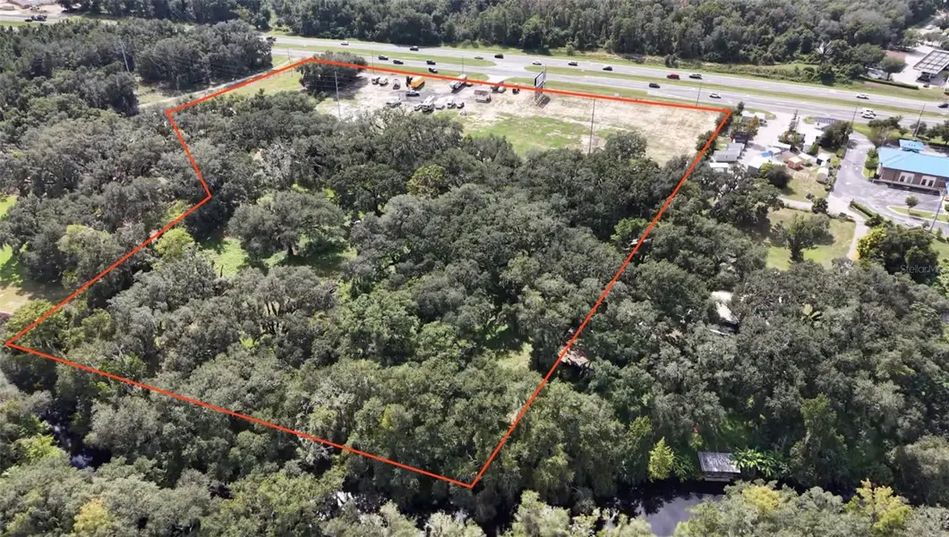 27310 US HIGHWAY 27, Leesburg, FL 34748