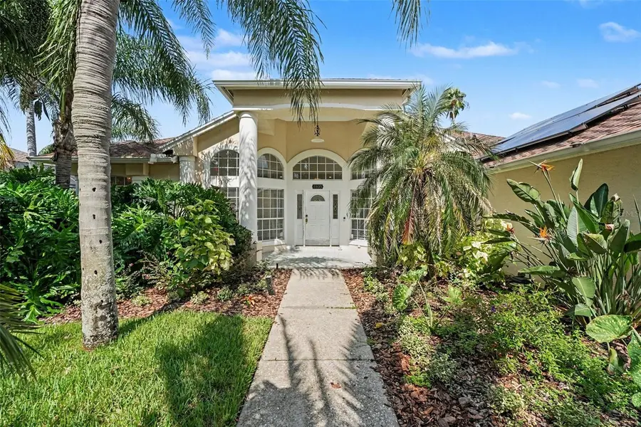 1805 LEE JANZEN DR, Kissimmee, FL 34744