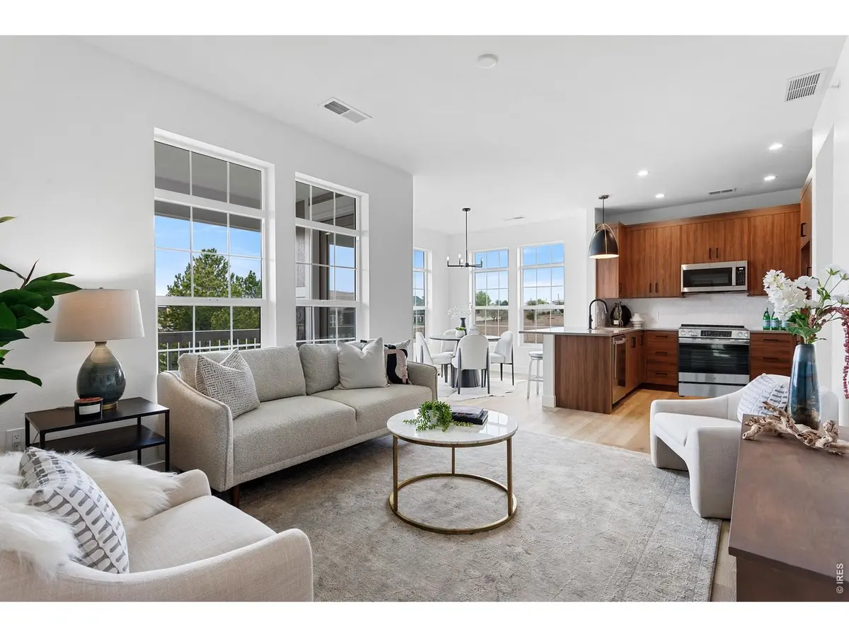 3409 Molly, Broomfield, CO 80023