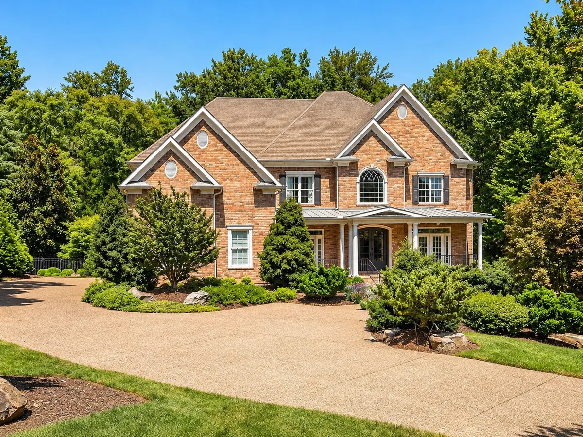9620 Mitchell Pl, Brentwood, TN 37027