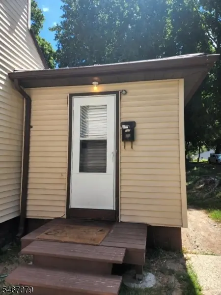 16 Main St #C, Netcong Boro, NJ 07857