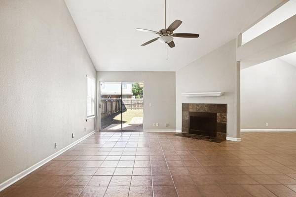 21414 Grand National Ave, Pflugerville, TX 78660