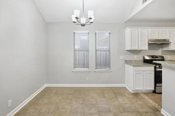 21414 Grand National Ave, Pflugerville, TX 78660