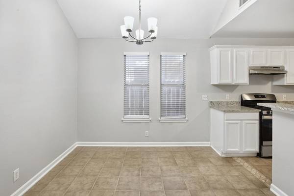 21414 Grand National Ave, Pflugerville, TX 78660