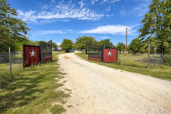 478 Cardinal DR #A, B, C, D, Paige, TX 78659