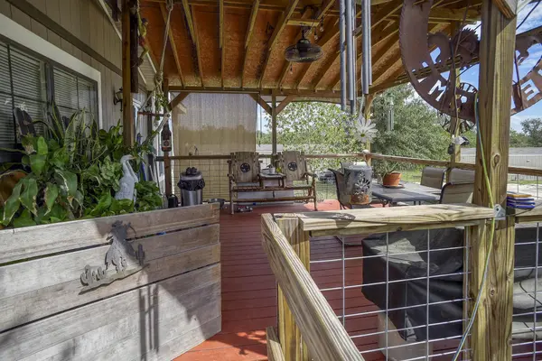478 Cardinal DR #A, B, C, D, Paige, TX 78659