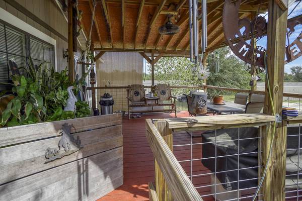 478 Cardinal DR #A, B, C, D, Paige, TX 78659