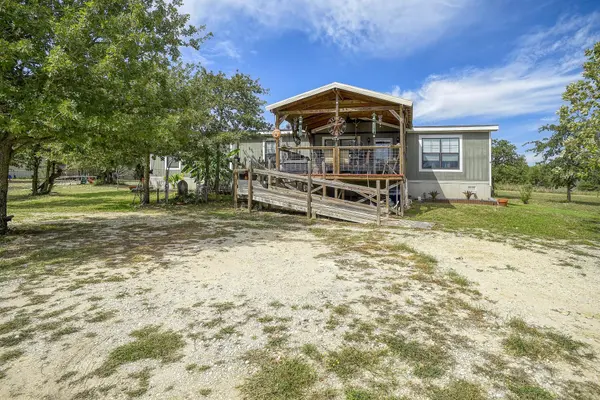 478 Cardinal DR #A, B, C, D, Paige, TX 78659