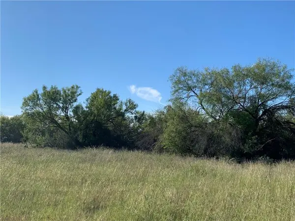 1900 Cisco DR, Spicewood, TX 78669