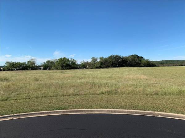 1900 Cisco DR, Spicewood, TX 78669