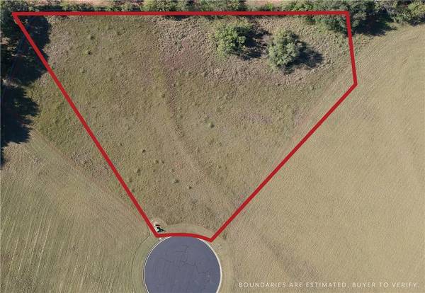 1900 Cisco DR, Spicewood, TX 78669