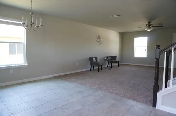 399 LANGELY, Kyle, TX 78640