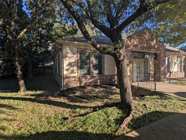 15901 Central Commerce DR #401, Pflugerville, TX 78660