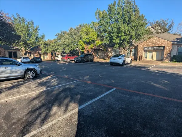 15901 Central Commerce DR #401, Pflugerville, TX 78660