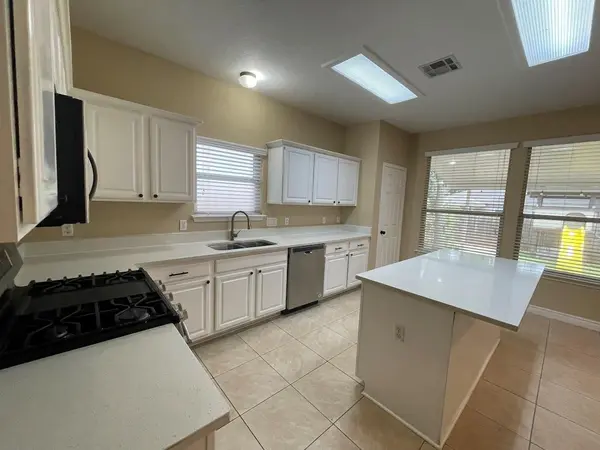 12829 Council Bluff DR, Austin, TX 78727