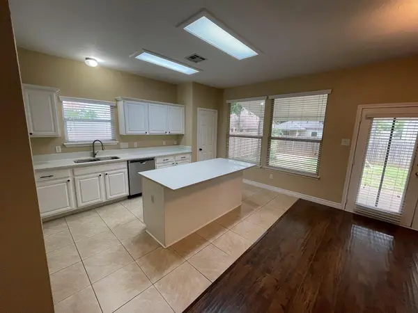 12829 Council Bluff DR, Austin, TX 78727