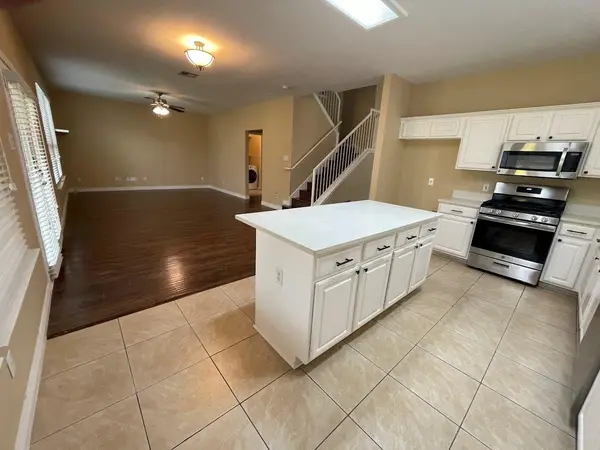 12829 Council Bluff DR, Austin, TX 78727