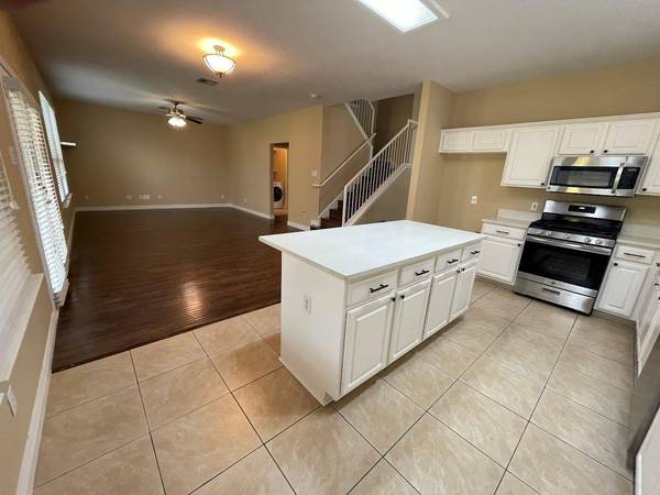 12829 Council Bluff DR, Austin, TX 78727