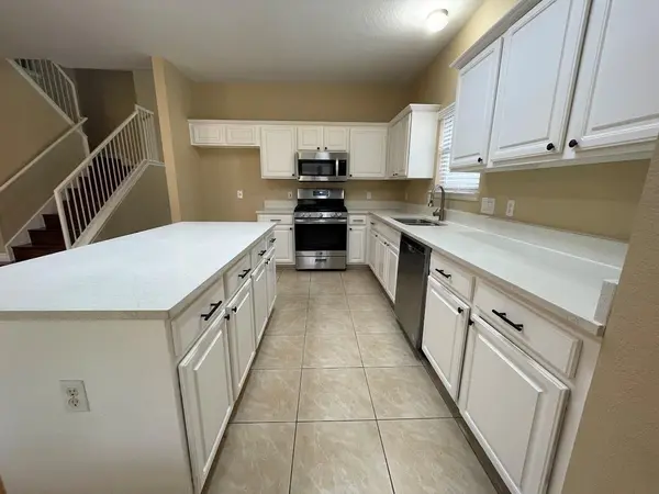 12829 Council Bluff DR, Austin, TX 78727
