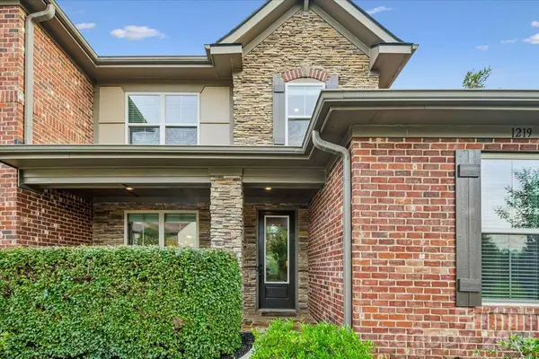 1219 Arges River DR, Fort Mill, SC 29715