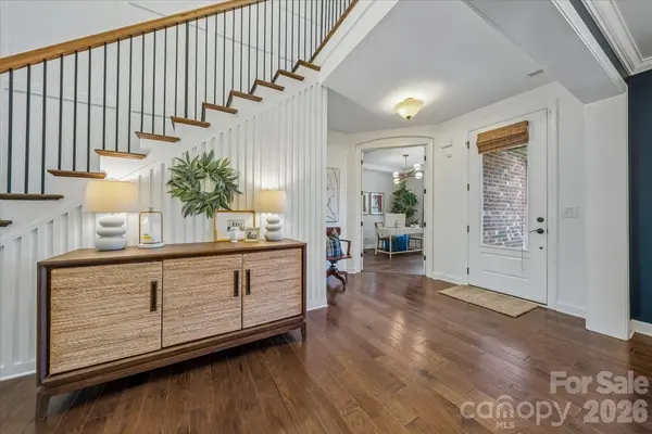1219 Arges River DR, Fort Mill, SC 29715