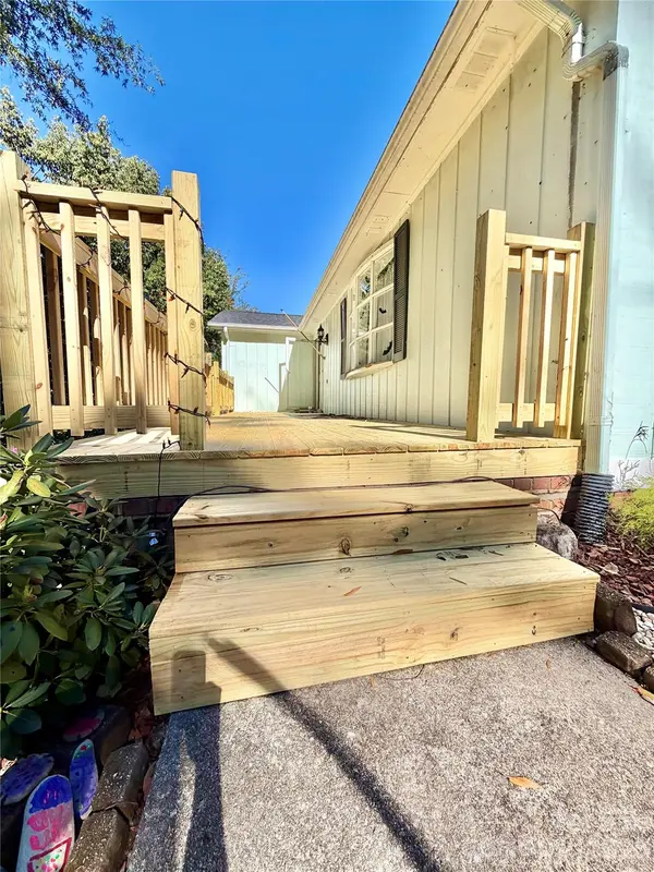 1364 Lithia Springs RD, Moravian Falls, NC 28654