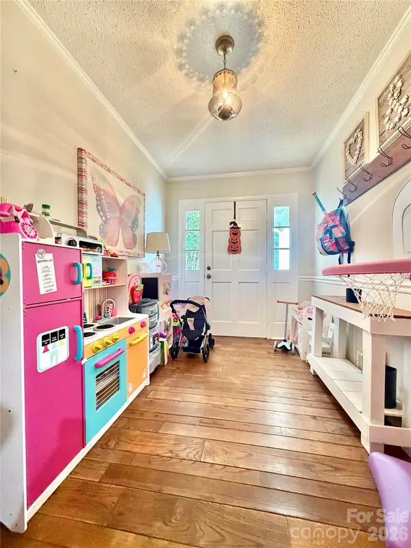 1364 Lithia Springs RD, Moravian Falls, NC 28654