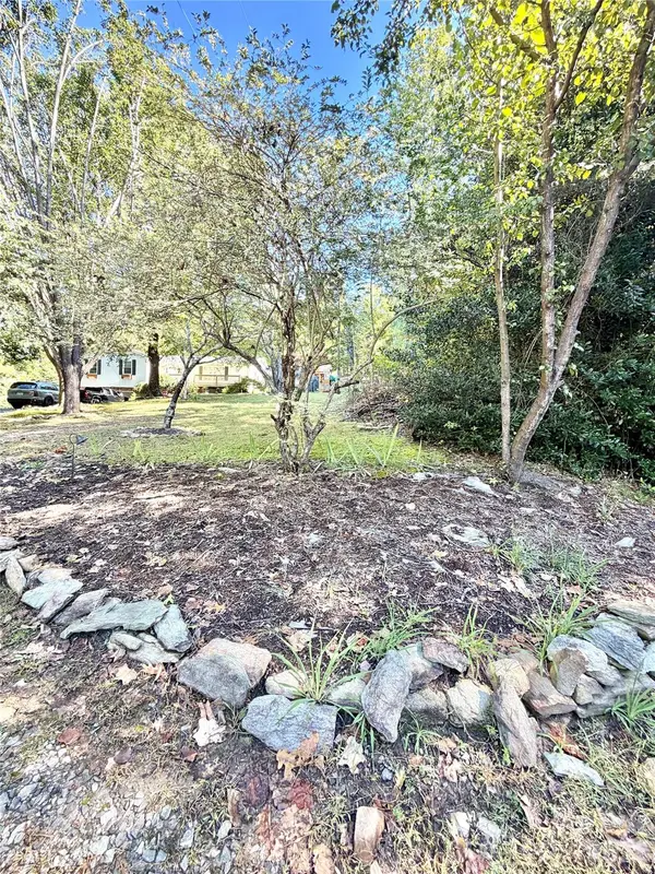 1364 Lithia Springs RD, Moravian Falls, NC 28654