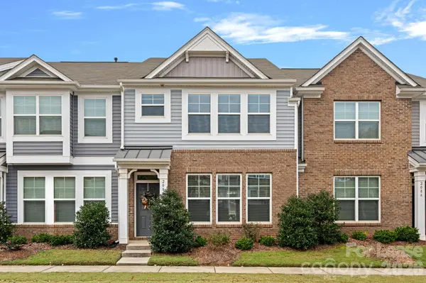 208 Waterlynn Ridge RD #B, Mooresville, NC 28117