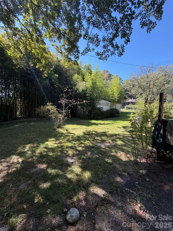 508 N 14th ST, Bessemer City, NC 28016