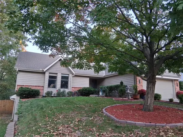 6911 N Flora AVE, Gladstone, MO 64118