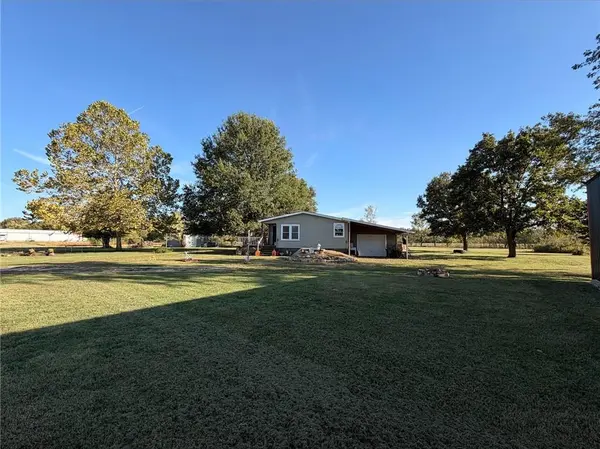 506 W Sycamore N/A, Weir, KS 66781