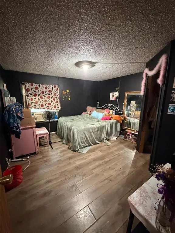 506 W Sycamore N/A, Weir, KS 66781