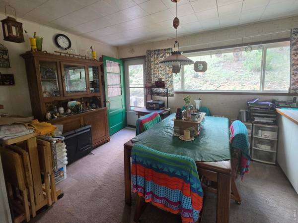135 Brookside, Bailey, CO 80421
