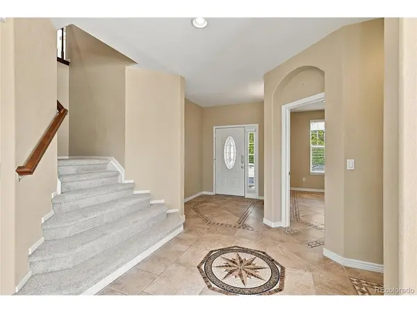 10329 Longwood, Highlands Ranch, CO 80130