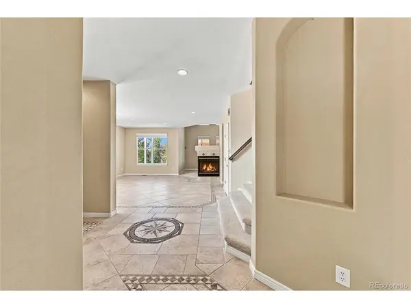 10329 Longwood, Highlands Ranch, CO 80130